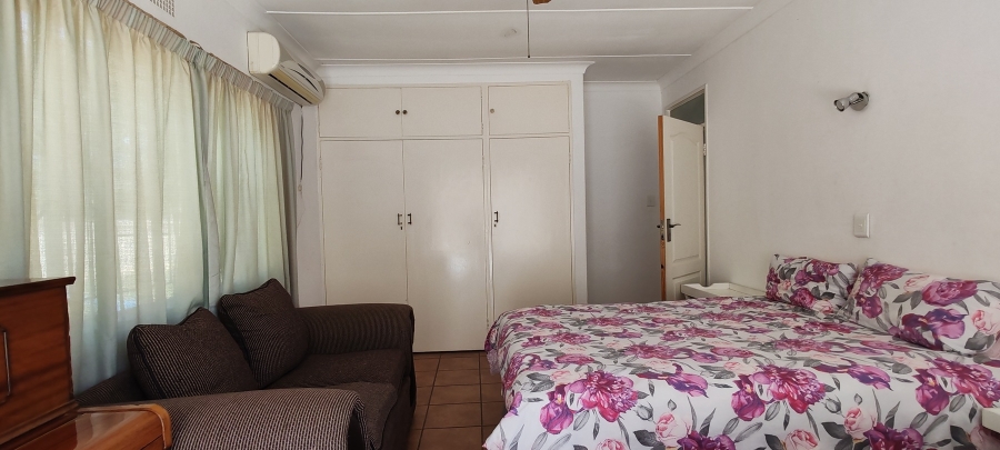 5 Bedroom Property for Sale in Parys Free State